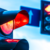 Menu icon