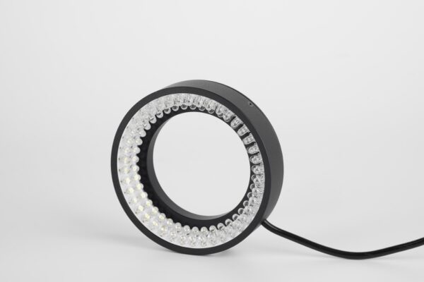 gepilatas-vs-technology-ring-light-vl-lr-series-lighting_ring-light