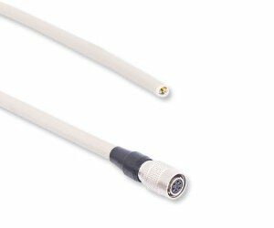 machinevision-basler-i-o-snd-power-cables_cables-basler-power-io-cable-hrs