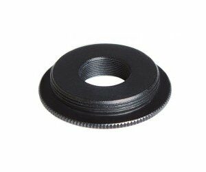 machinevision-basler-lens-accessories_lens-cs-mount-to-s-mount-adapter