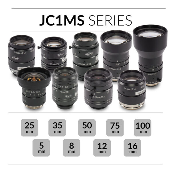 machinevision-kowa-lm100jc1ms