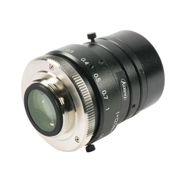 olympus-digital-camera-270