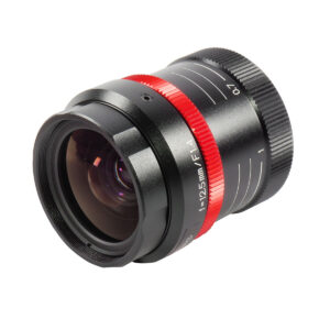 olympus-digital-camera-77