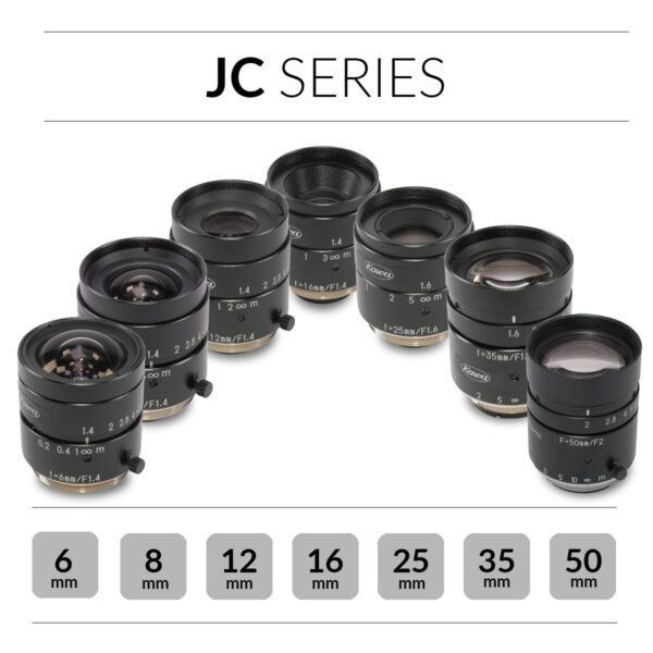 machinevision-kowa-lm12jc