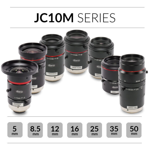 machinevision-kowa-lm12jc10m