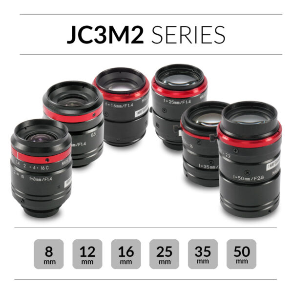 machinevision-kowa-lm12jc3m2-discontinued-build-to-order-swir