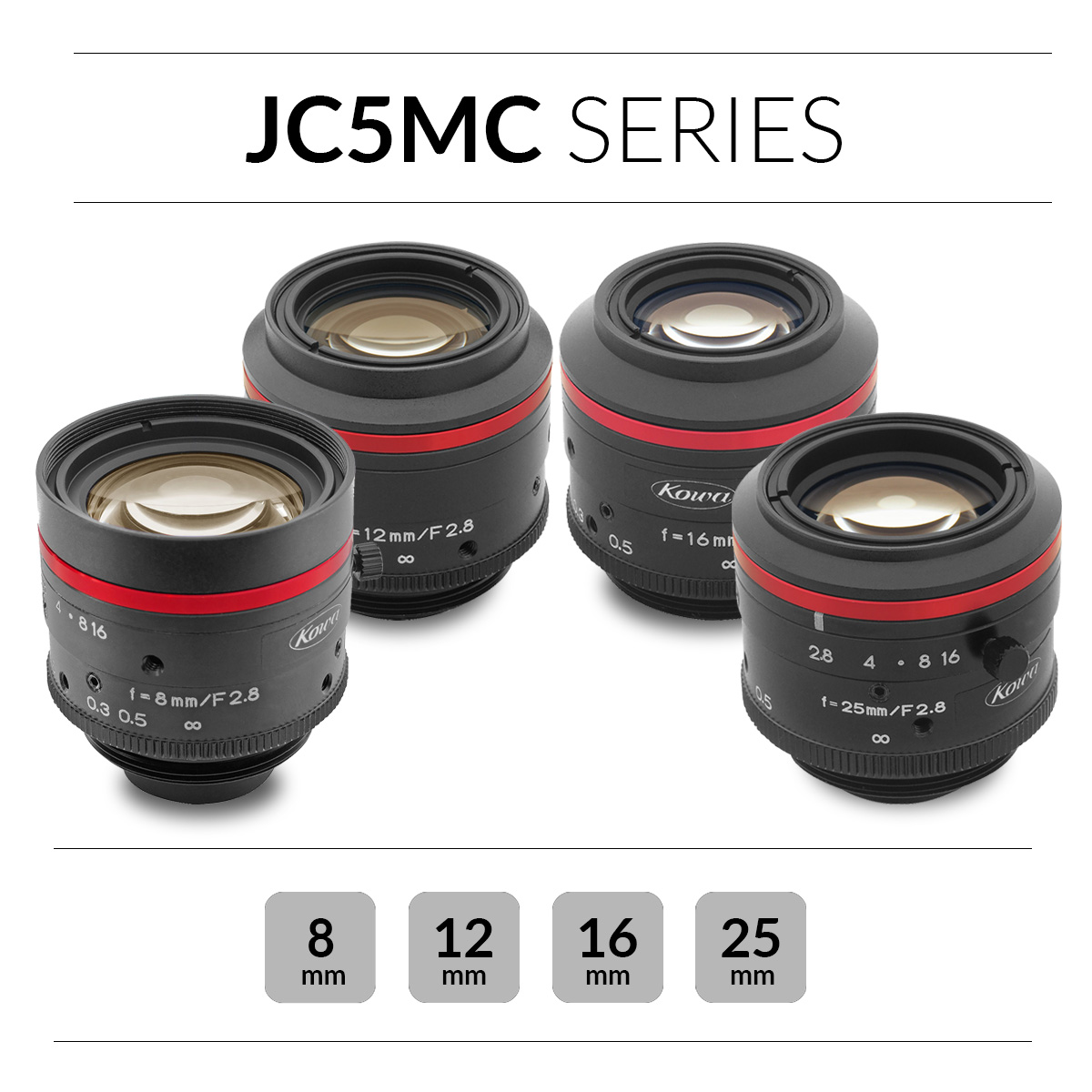 machinevision-kowa-lm12jc5mc