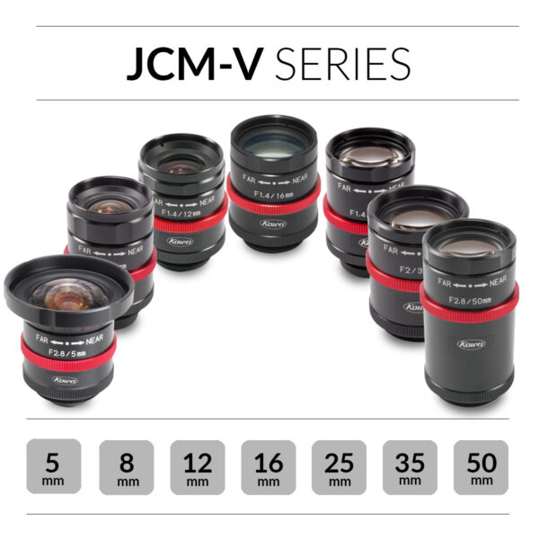 machinevision-kowa-lm16jcm-v