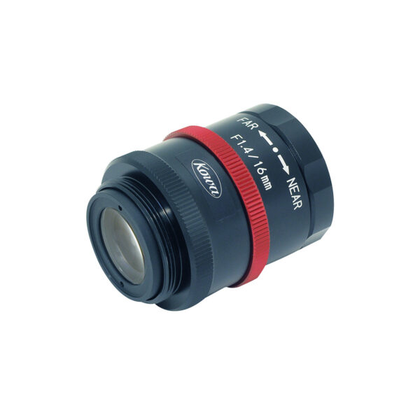 olympus-digital-camera-94