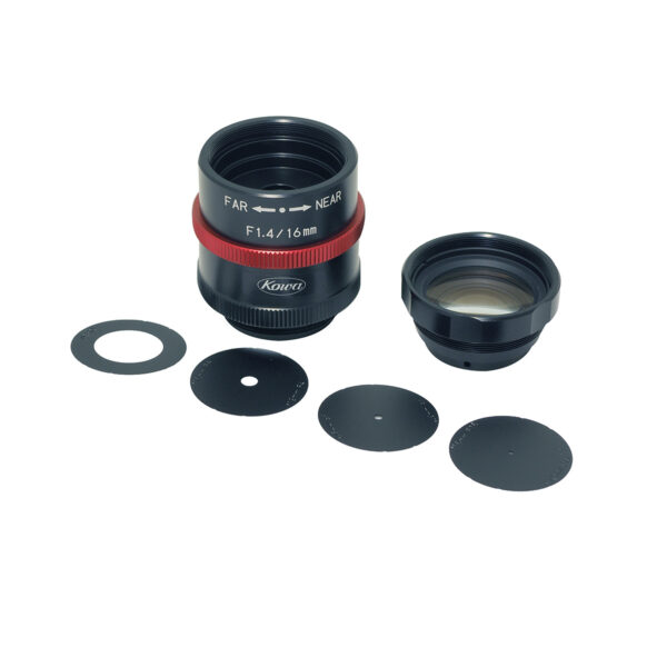 olympus-digital-camera-95