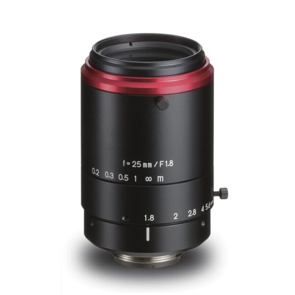 machinevision-kowa-lm25fc24m