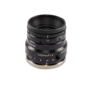 olympus-digital-camera-190