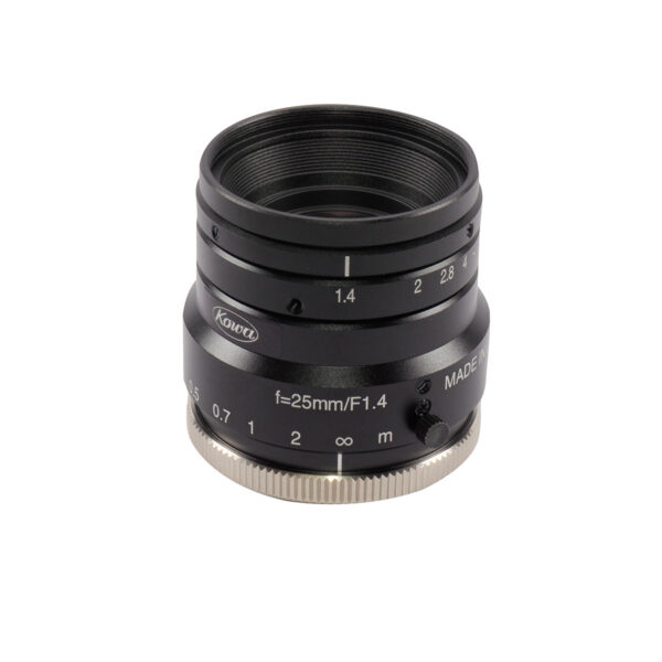 olympus-digital-camera-190