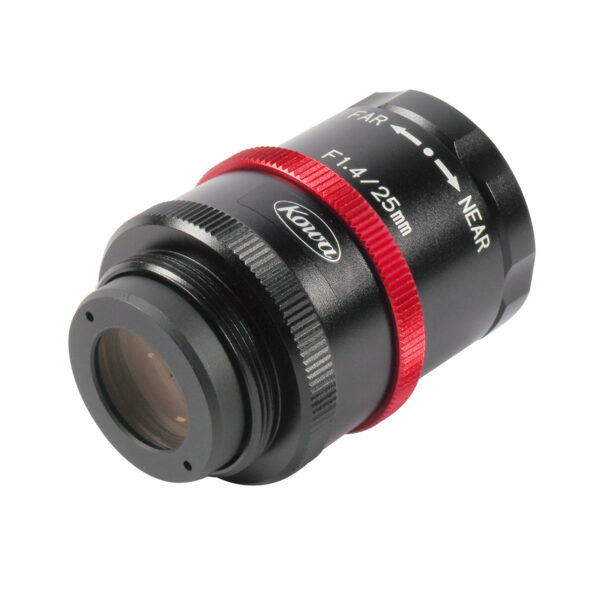 olympus-digital-camera-90