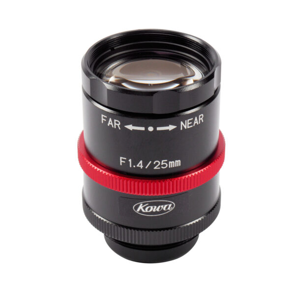 olympus-digital-camera-88