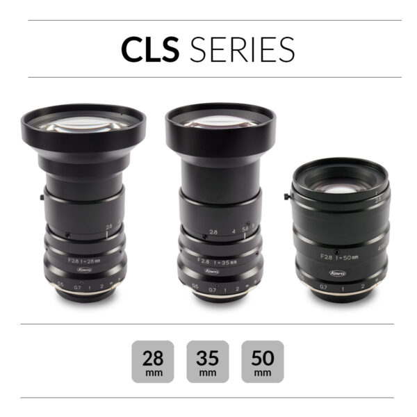 machinevision-kowa-lm35cls