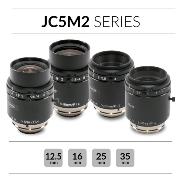 machinevision-kowa-lm35jc5m2