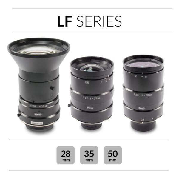 machinevision-kowa-lm35lf
