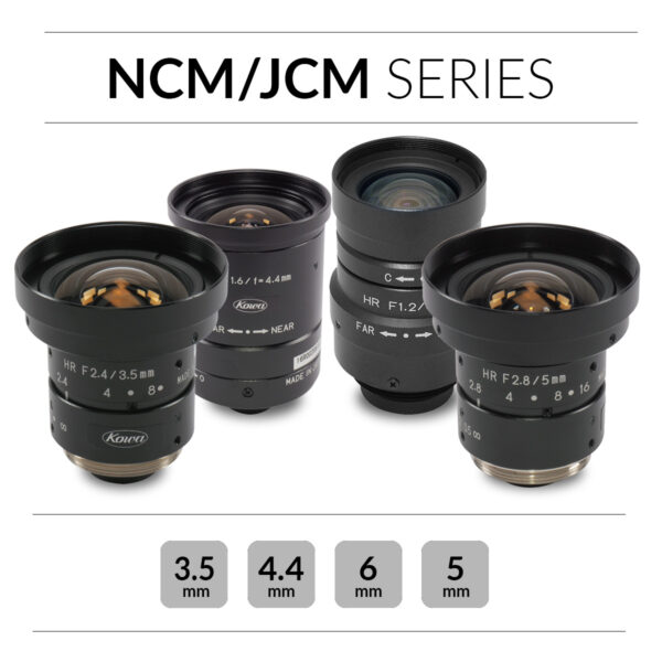 machinevision-kowa-lm3ncm