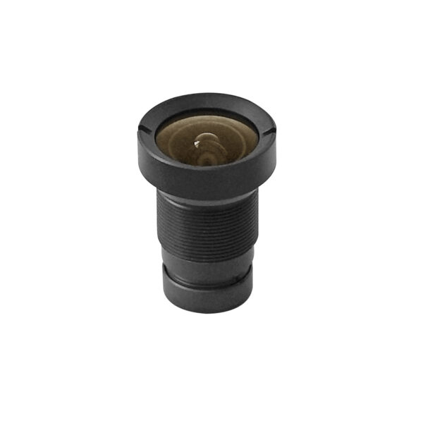 machinevision-kowa-lm3qs56