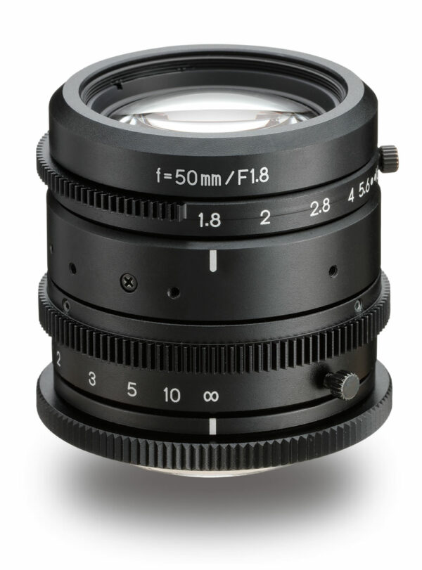 machinevision-kowa-lm50hc-ir-build-to-order-swir