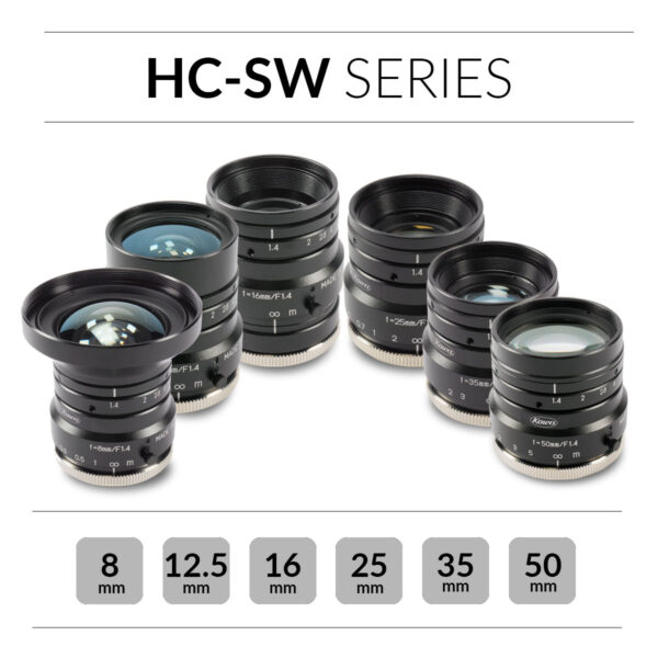 machinevision-kowa-lm50hc-sw