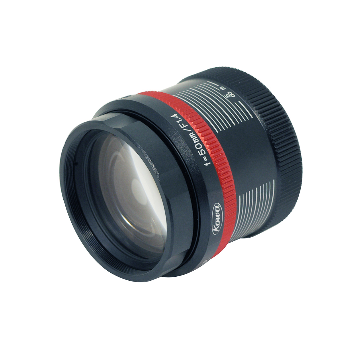 olympus-digital-camera-61