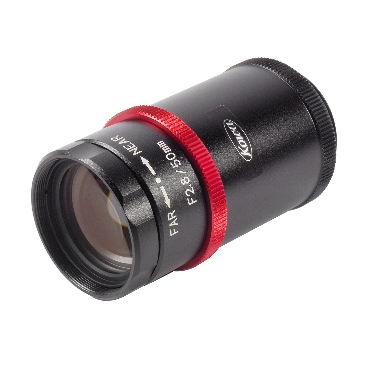 olympus-digital-camera-81