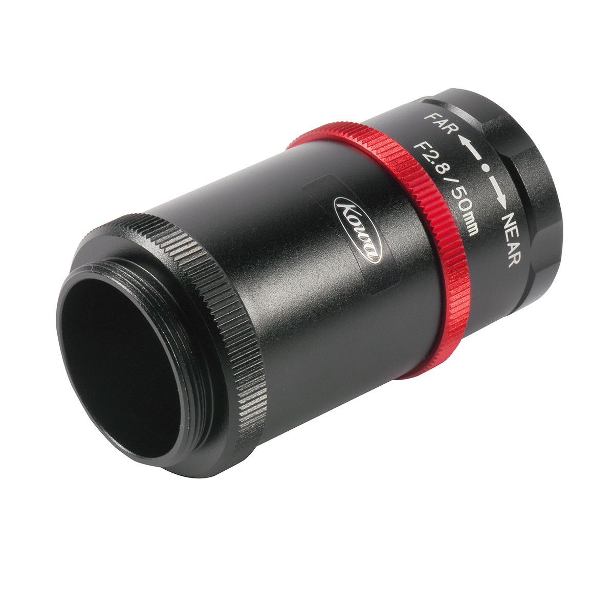 olympus-digital-camera-82