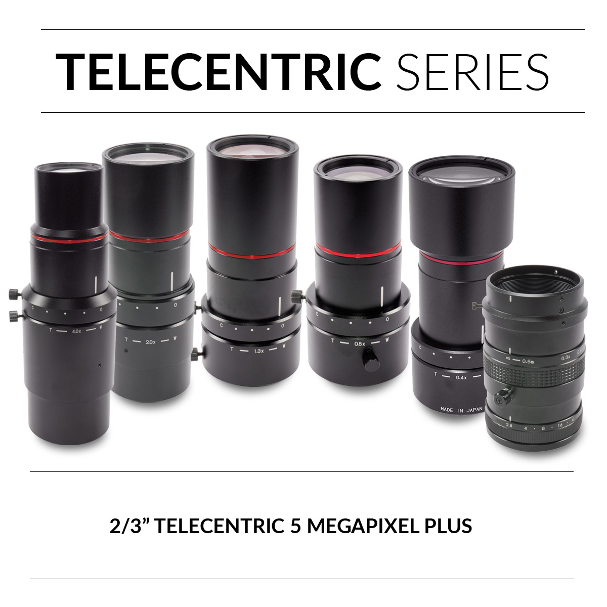 machinevision-kowa-lm50tc-discontinued-available-while-stocks-last-swir