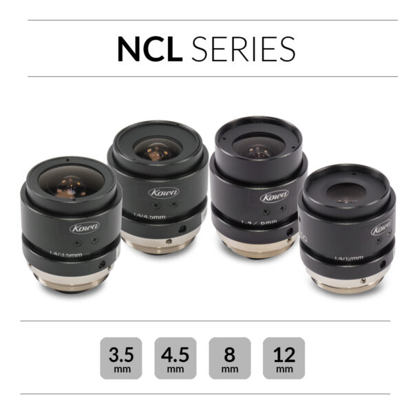 machinevision-kowa-lm5ncl