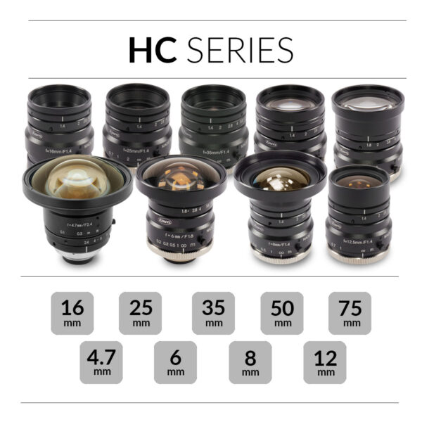 machinevision-kowa-lm6hc
