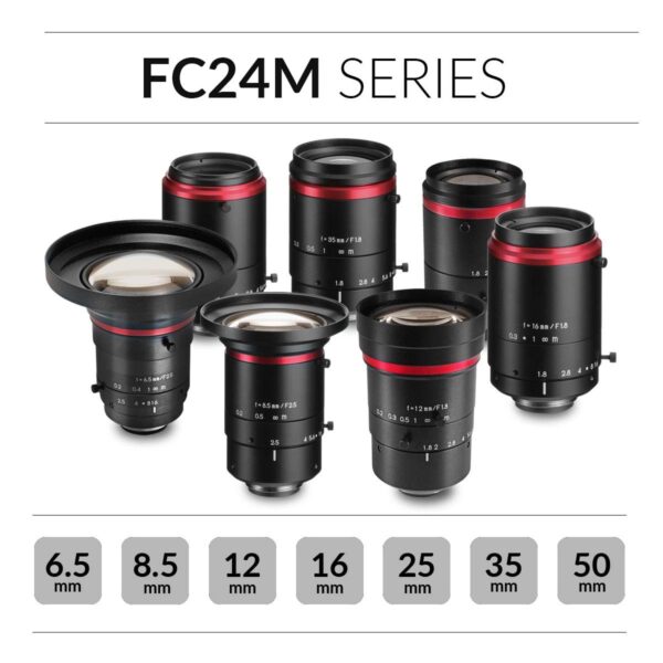 machinevision-kowa-lm8fc24m