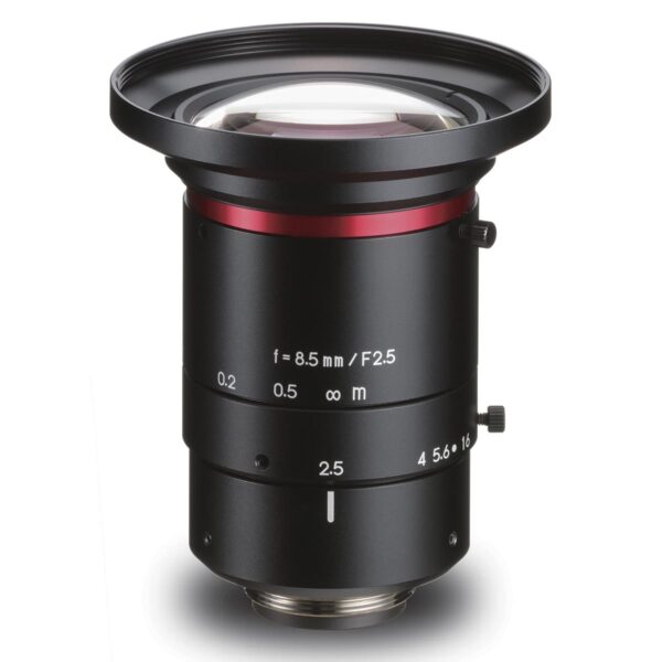 machinevision-kowa-lm8fc24m