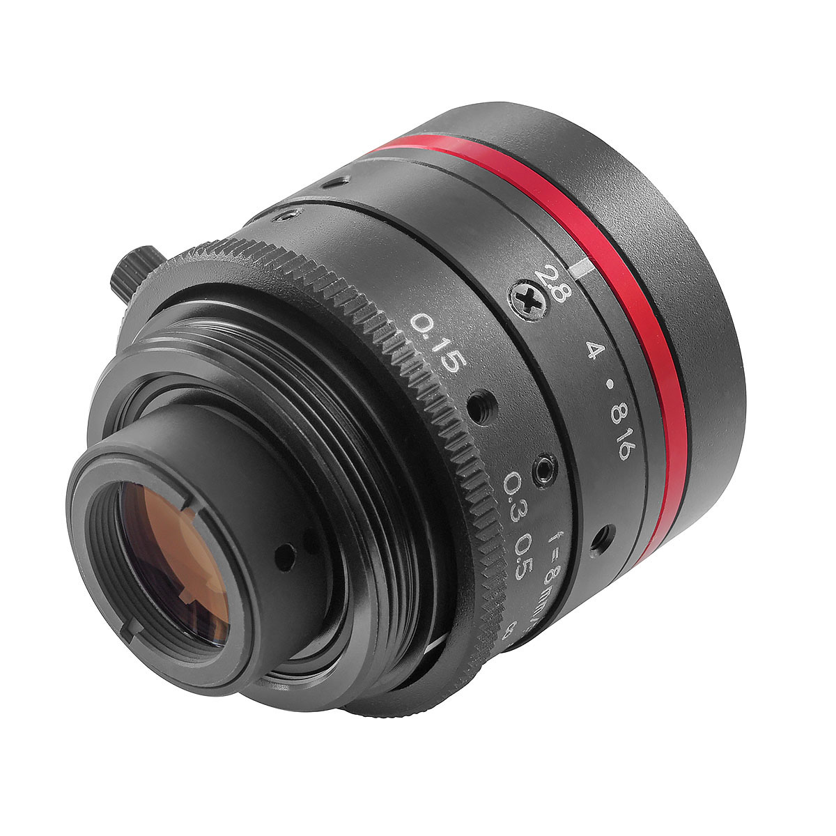olympus-digital-camera-6