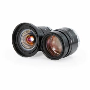 machinevisionweb-basler-basler-lens-c10-0814-2m-s-f8mm-fixed-focal-length-lens.jpg