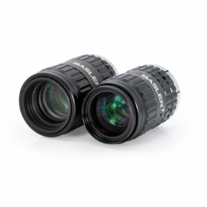 machinevisionweb-basler-basler-lens-c11-0824-12m-p-f8mm-fixed-focal-length-lens.jpg