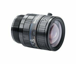 machinevisionweb-basler-basler-lens-c125-0618-5m-p-f6mm-fixed-focal-length-lens.jpg