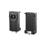 MV-ID6200EM-00C-NNG