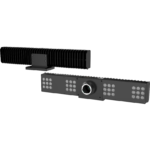 MV-ID7080EM-35F-WHA