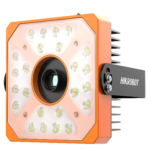 MV-IDS012M-16C-C