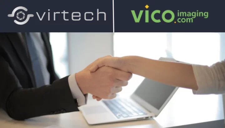 Copy-of-Vico