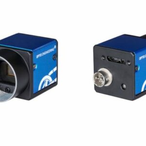 COE-013-M-USB-040-IR-C