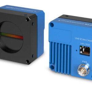 COE-4K-M-POE-010-J