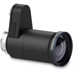 EL12MP1240