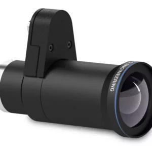 EL12MP2540