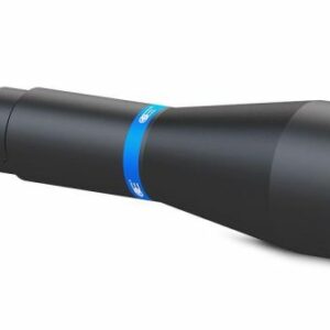 HCSI012