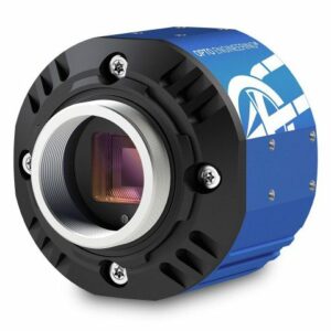 ITA204-GC-20C-IP