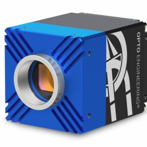 ITA204-10GC-20C