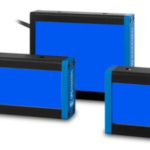 LT2BC144108-B